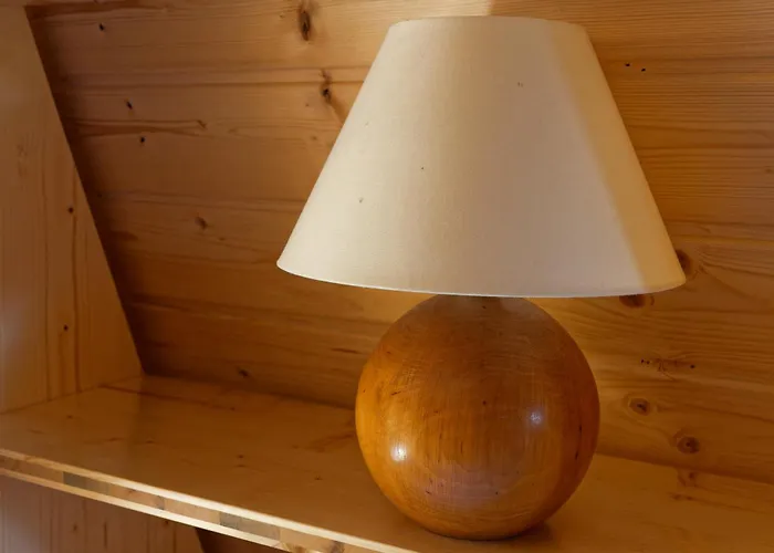 Glamping Le Tipi Cathare Insolite Carcassonne Alairac